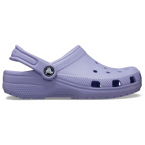 Crocs Kids' Classic Clog